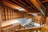 2151 Guntly Road - Photo 38