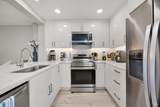 465 Fifth Street - Photo 10