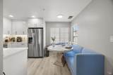 465 Fifth Street - Photo 11