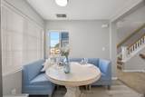 465 Fifth Street - Photo 12