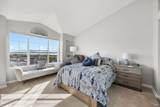 465 Fifth Street - Photo 14
