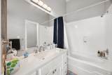 465 Fifth Street - Photo 16