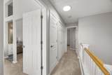 465 Fifth Street - Photo 17