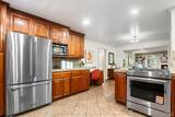 1212 East Avenue - Photo 10