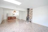 2135 Via Alta Court - Photo 10