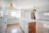 2135 Via Alta Court - Photo 13