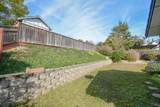 2135 Via Alta Court - Photo 30