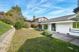 2135 Via Alta Court - Photo 32