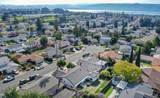 2135 Via Alta Court - Photo 37