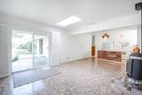 2135 Via Alta Court - Photo 9