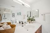 763 Marin Drive - Photo 12