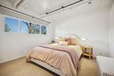 763 Marin Drive - Photo 14