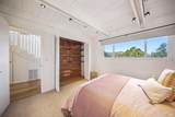 763 Marin Drive - Photo 15