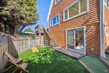 763 Marin Drive - Photo 22