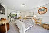 763 Marin Drive - Photo 25