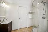 763 Marin Drive - Photo 26