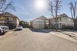 2131 Naomi Place - Photo 1