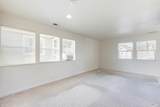 2131 Naomi Place - Photo 10