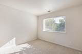 2131 Naomi Place - Photo 11