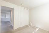 2131 Naomi Place - Photo 12