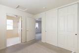 2131 Naomi Place - Photo 13