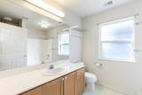2131 Naomi Place - Photo 14