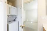 2131 Naomi Place - Photo 15