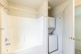 2131 Naomi Place - Photo 16