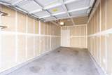 2131 Naomi Place - Photo 17