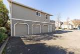2131 Naomi Place - Photo 18