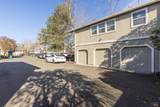 2131 Naomi Place - Photo 19