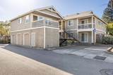 2131 Naomi Place - Photo 3