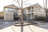2131 Naomi Place - Photo 4