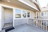 2131 Naomi Place - Photo 5