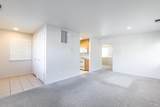 2131 Naomi Place - Photo 6