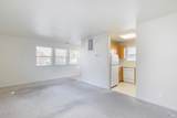 2131 Naomi Place - Photo 7