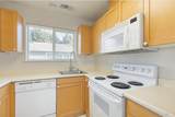 2131 Naomi Place - Photo 8