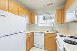 2131 Naomi Place - Photo 9