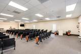 1105 University Street - Photo 10