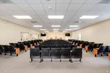 1105 University Street - Photo 11