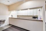 1105 University Street - Photo 12