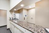 1105 University Street - Photo 13