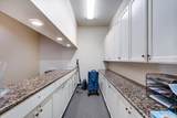 1105 University Street - Photo 14