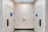 1105 University Street - Photo 15