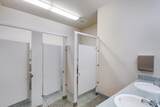 1105 University Street - Photo 16