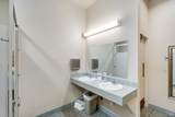 1105 University Street - Photo 17