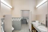 1105 University Street - Photo 18