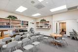 1105 University Street - Photo 19
