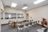1105 University Street - Photo 20