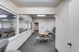 1105 University Street - Photo 21